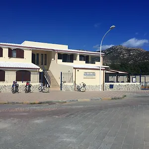 3* Hotel Del Mare